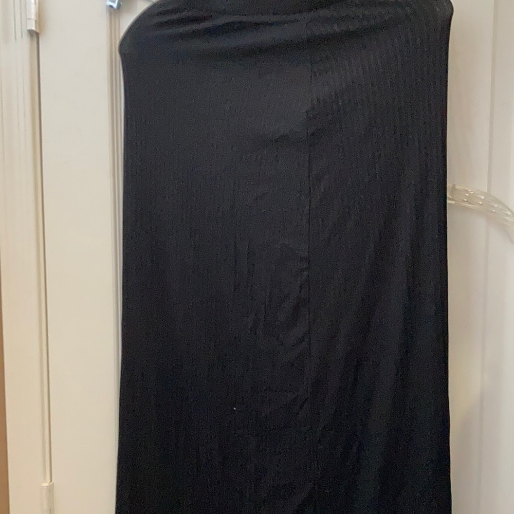 FINAL MARKDOWN LADIES bershka skirt small nwt